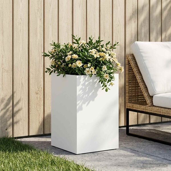 Showing Product Image 2 of 7
