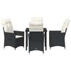 Produkta sīktēla attēls 7 no 11