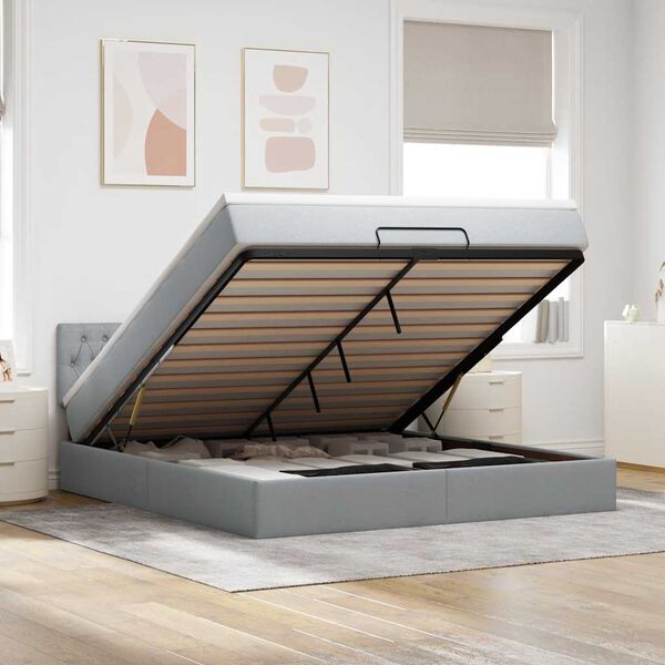 Showing Product Image 2 of 16