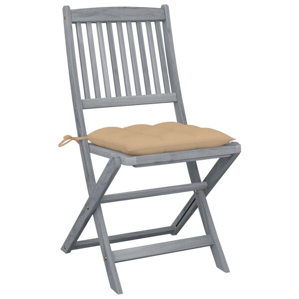 Showing Product Image 2 of 15
