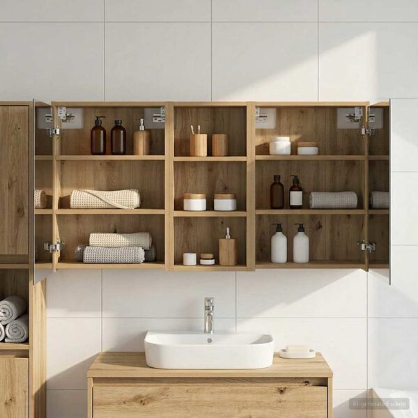 Showing Product Image 2 of 12