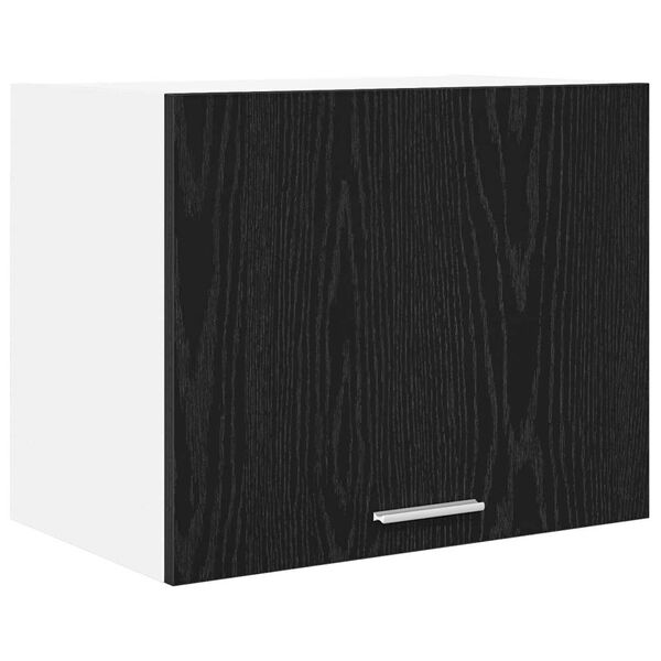 Showing Product Image 1 of 13