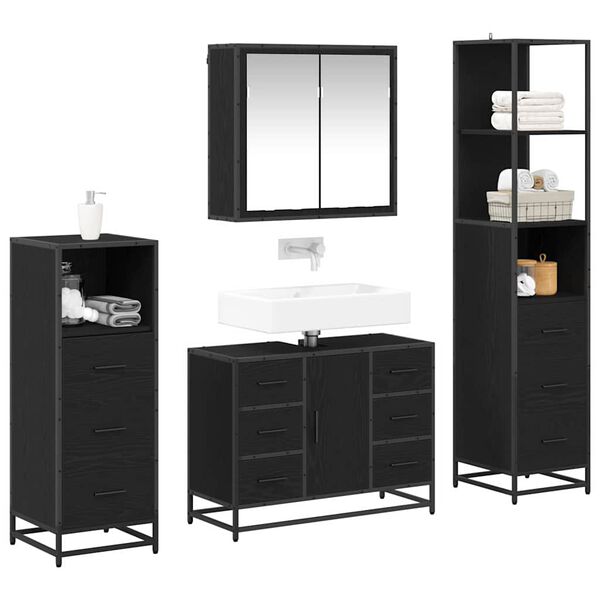Showing Product Image 3 of 21