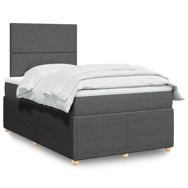 Showing Product Image 2 of 14