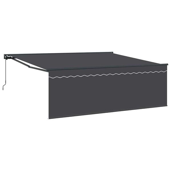 Showing Product Image 1 of 13