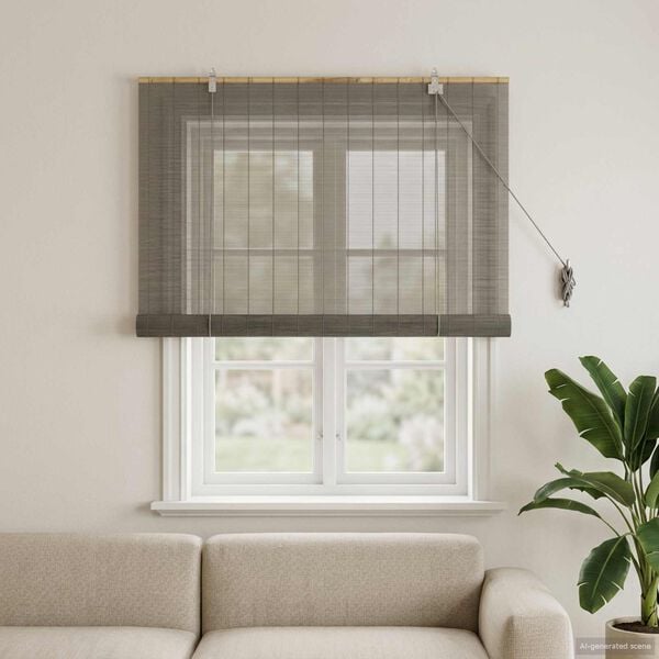 Showing Product Image 2 of 12