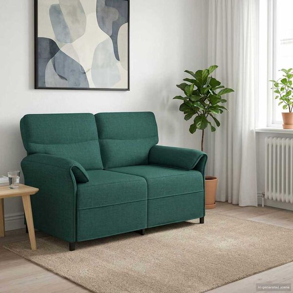 Showing Product Image 2 of 9