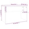 Produkta sīktēla attēls 6 no 6