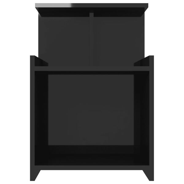 Showing Product Image 3 of 7