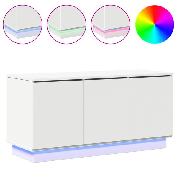 Showing Product Image 4 of 18