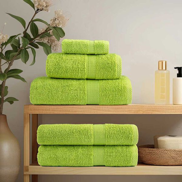 Showing Product Image 3 of 7