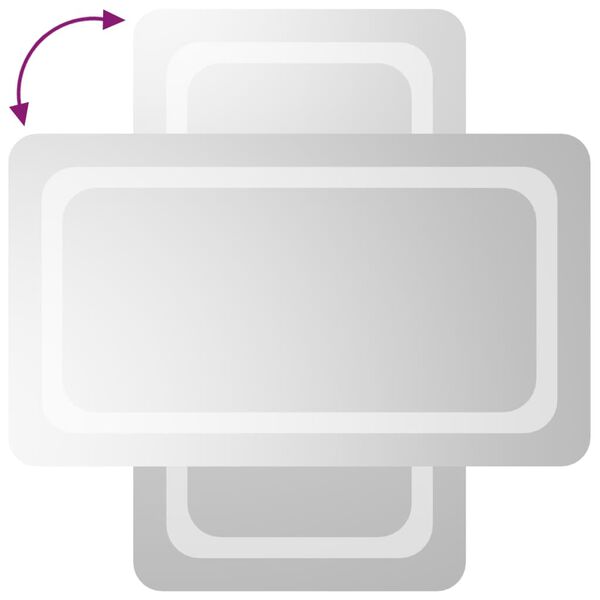 Showing Product Image 4 of 5