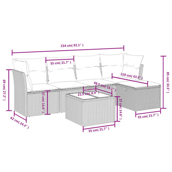 Showing Product Image 4 of 17
