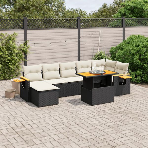Showing Product Image 2 of 17