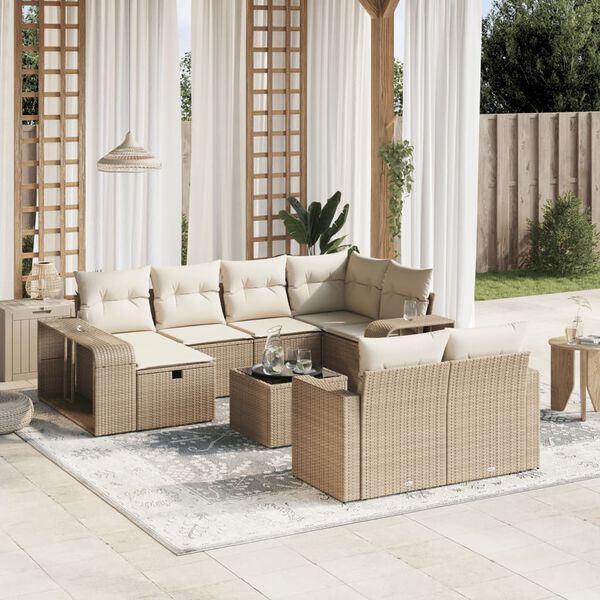 Showing Product Image 2 of 17