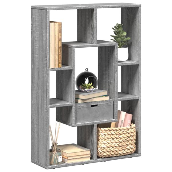 Showing Product Image 2 of 12