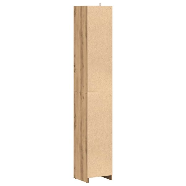 Showing Product Image 4 of 11