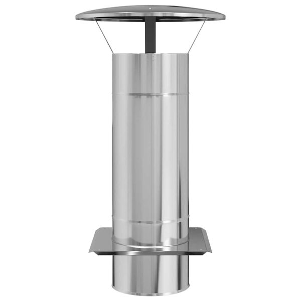 Showing Product Image 4 of 9