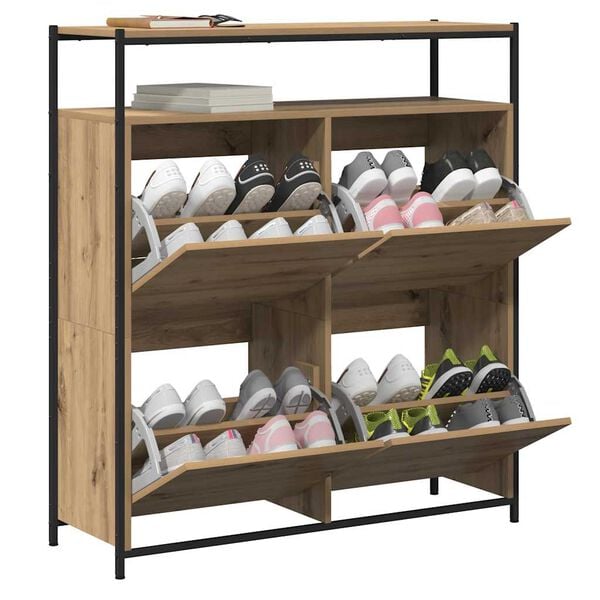 Showing Product Image 3 of 14