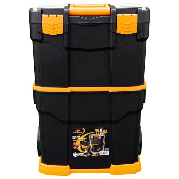 Showing Product Image 3 of 13