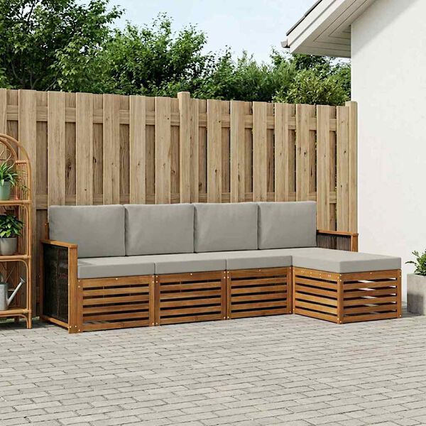 Showing Product Image 2 of 7