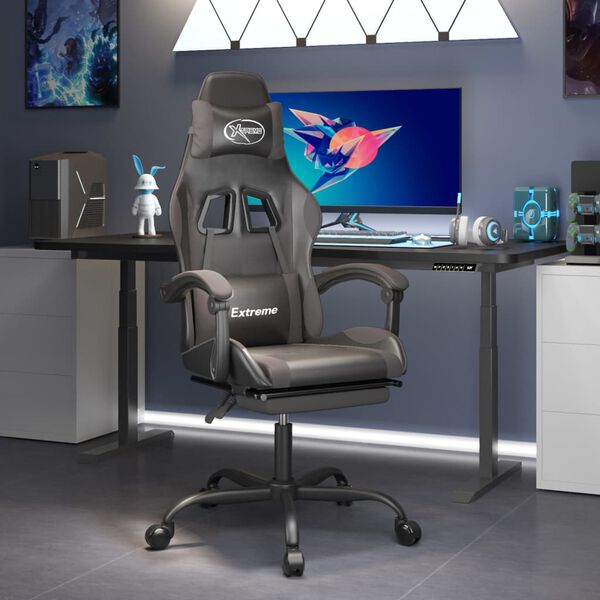 Showing Product Image 2 of 15