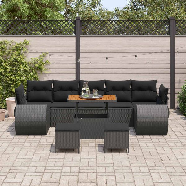 Showing Product Image 3 of 16