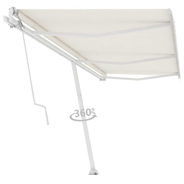Showing Product Image 3 of 14