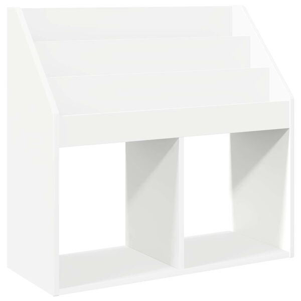 Showing Product Image 1 of 12