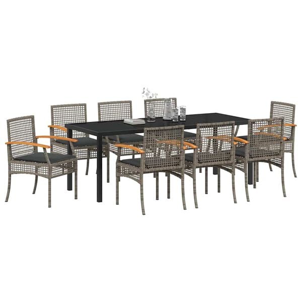 Showing Product Image 3 of 11