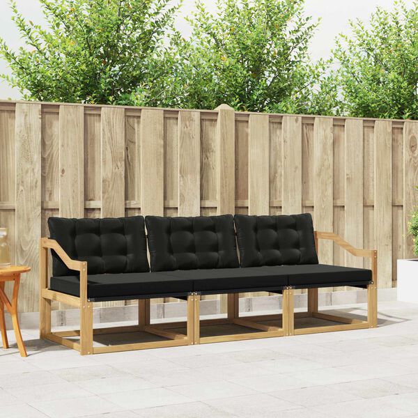 Showing Product Image 2 of 7