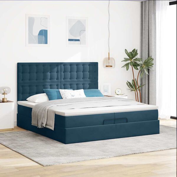 Showing Product Image 3 of 16
