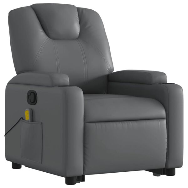Showing Product Image 4 of 16