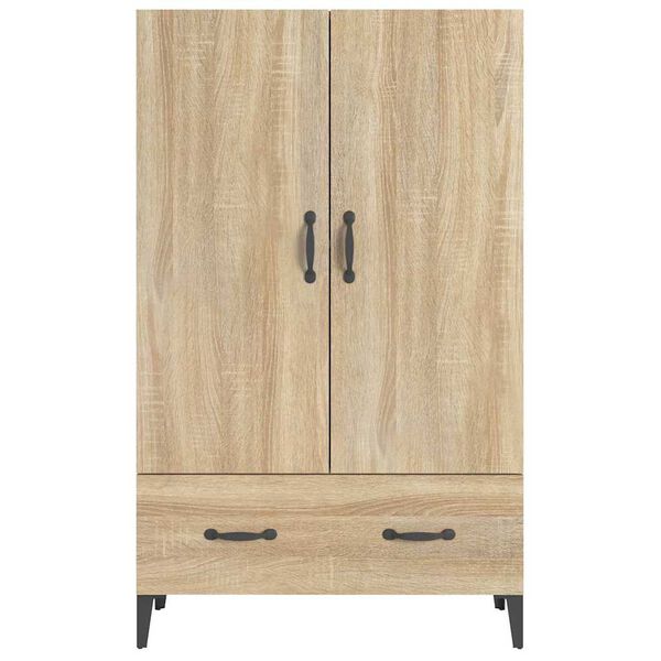 Showing Product Image 4 of 9