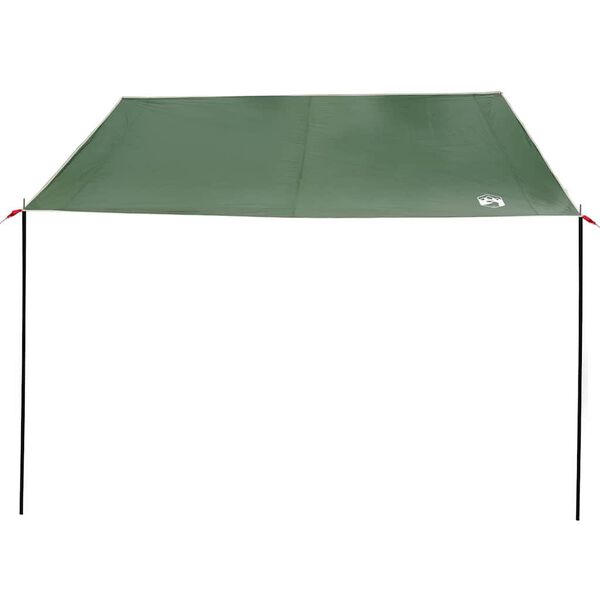 Showing Product Image 4 of 13