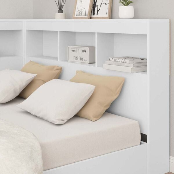 Showing Product Image 4 of 12
