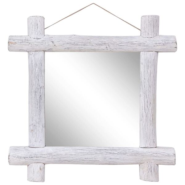 Showing Product Image 1 of 6