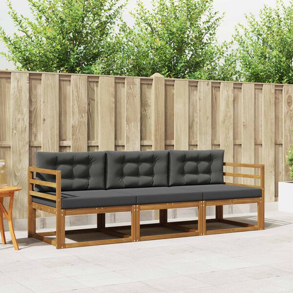 Showing Product Image 2 of 9