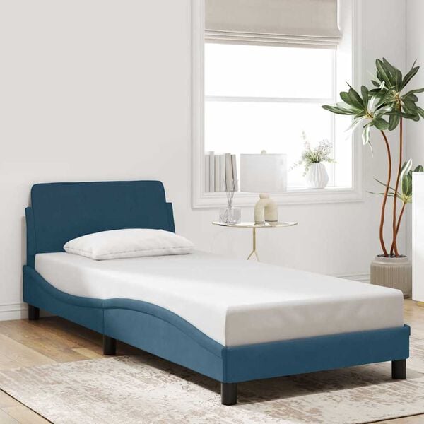 Showing Product Image 2 of 9