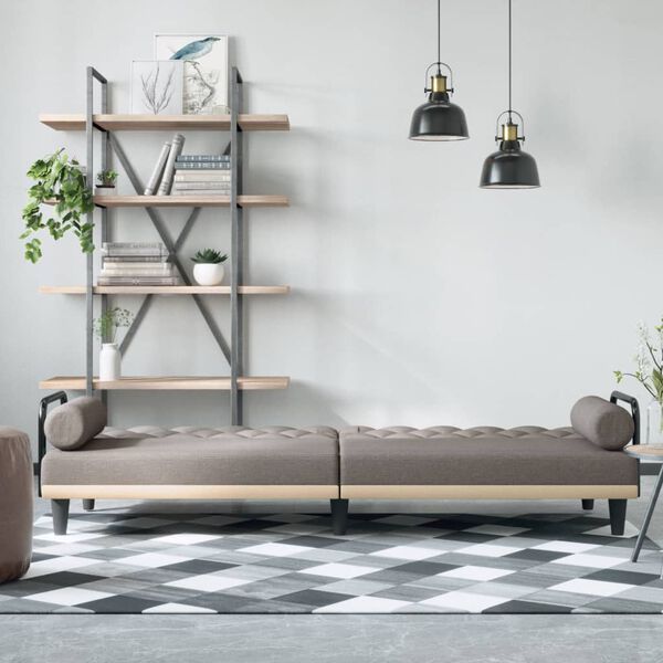 Showing Product Image 3 of 12