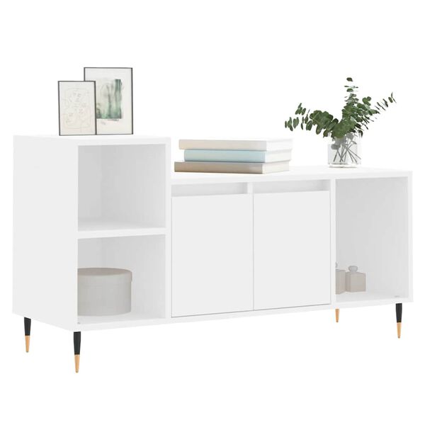 Showing Product Image 3 of 13