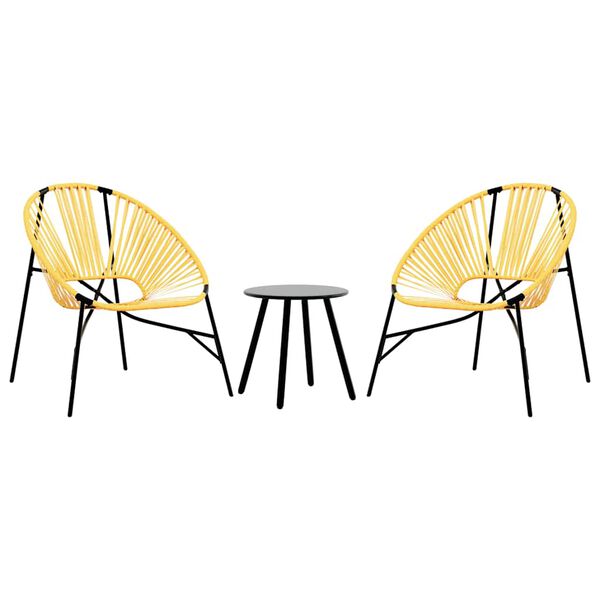 Showing Product Image 1 of 12