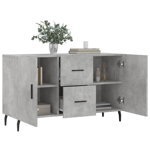 Showing Product Image 4 of 14
