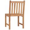 Produkta sīktēla attēls 6 no 13