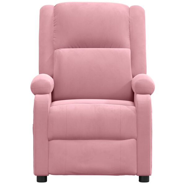 Showing Product Image 4 of 14