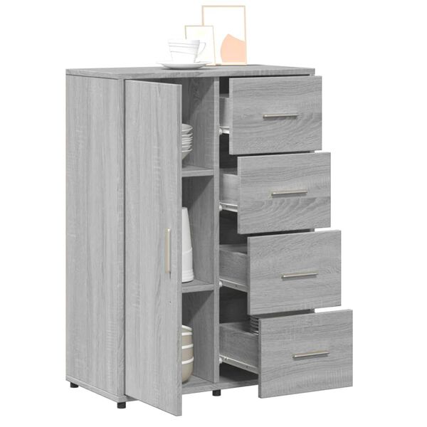 Showing Product Image 4 of 13