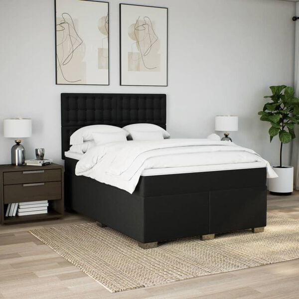 Showing Product Image 4 of 19