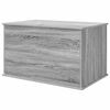 Produkta sīktēla attēls 8 no 13