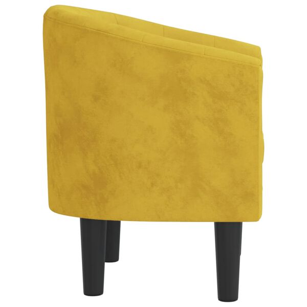 Showing Product Image 4 of 8