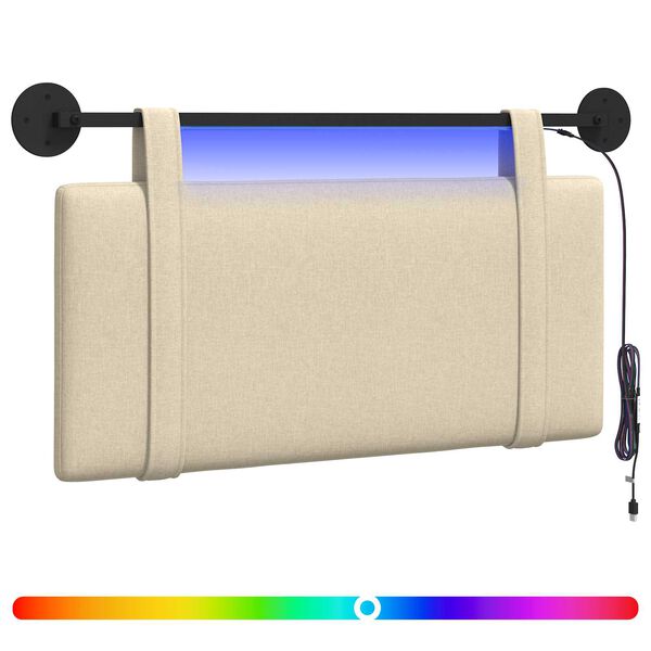 Showing Product Image 1 of 13